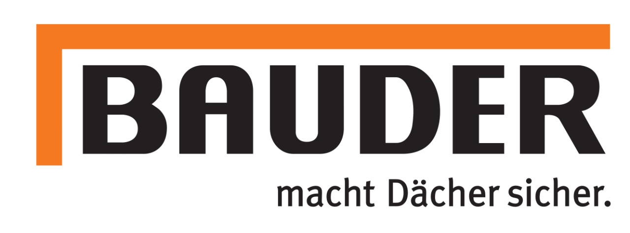 Bauder