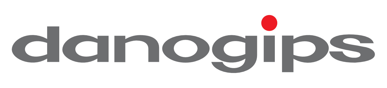 danogips