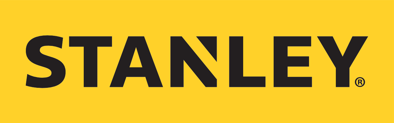 Stanley