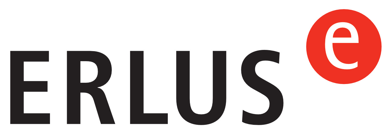 ERLUS