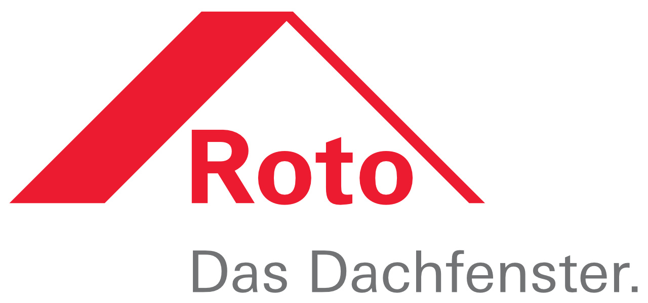 Roto