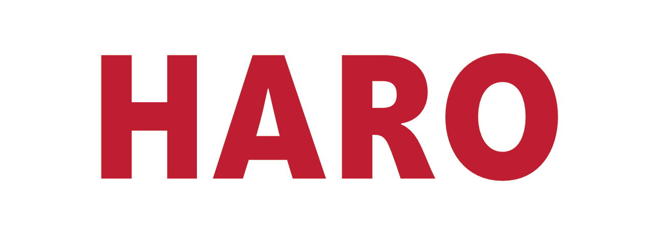Haro