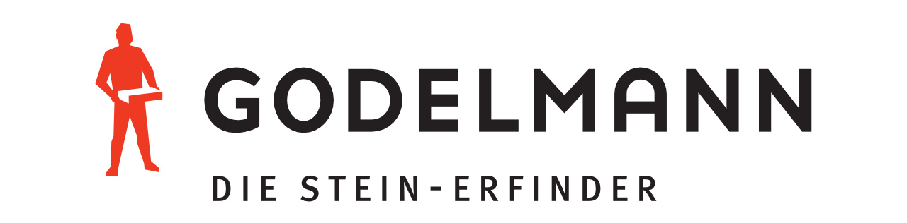 Godelmann
