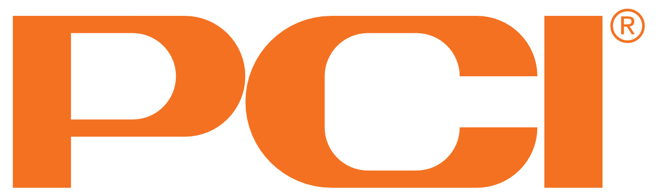 PCI