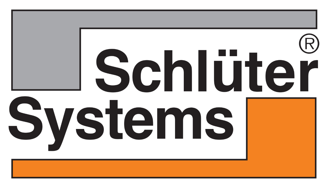 Schlüter Systems