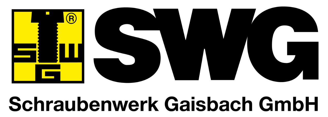 SWG