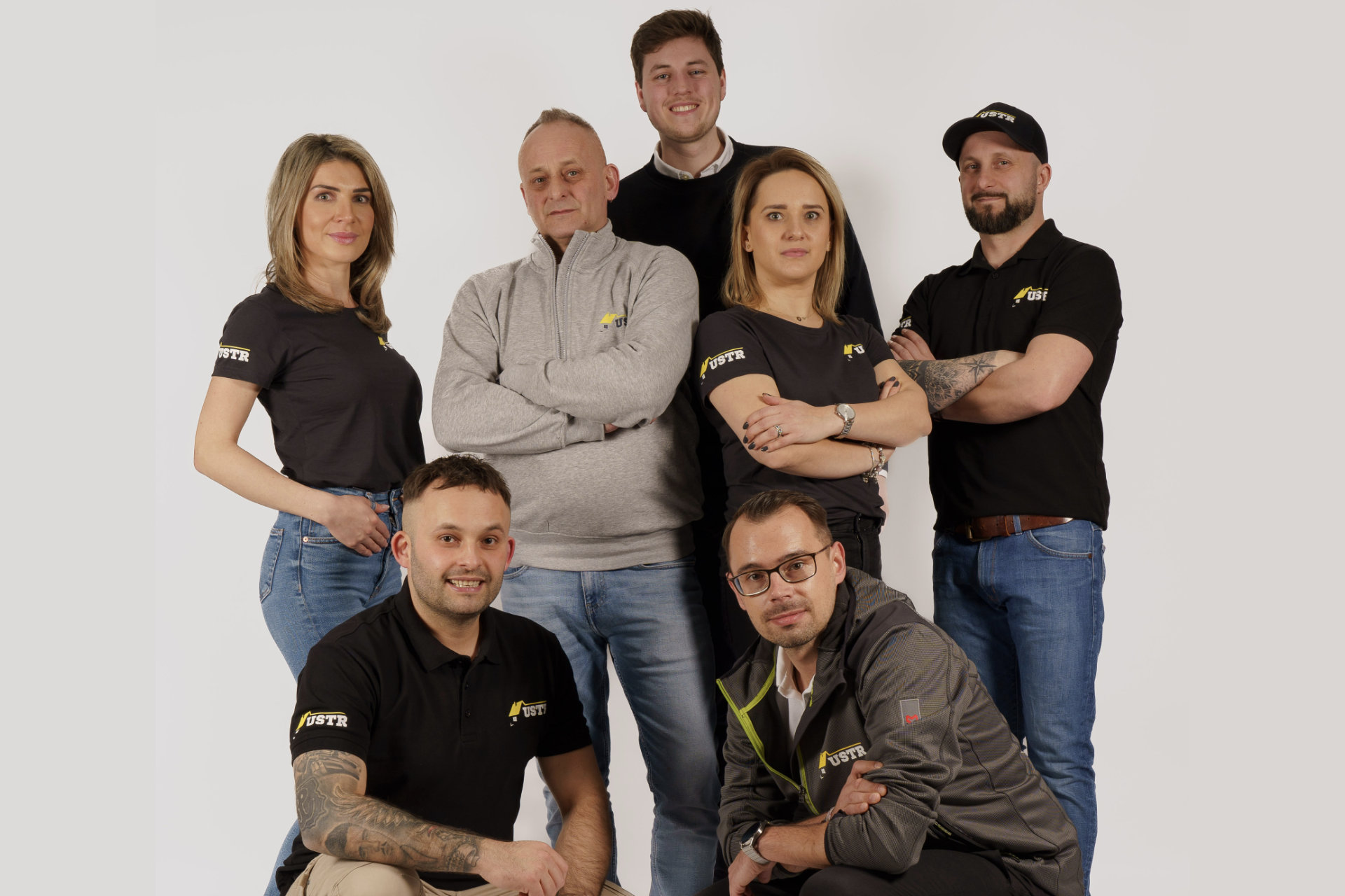 neuerste angebote-aktionen-tipps-tricks 