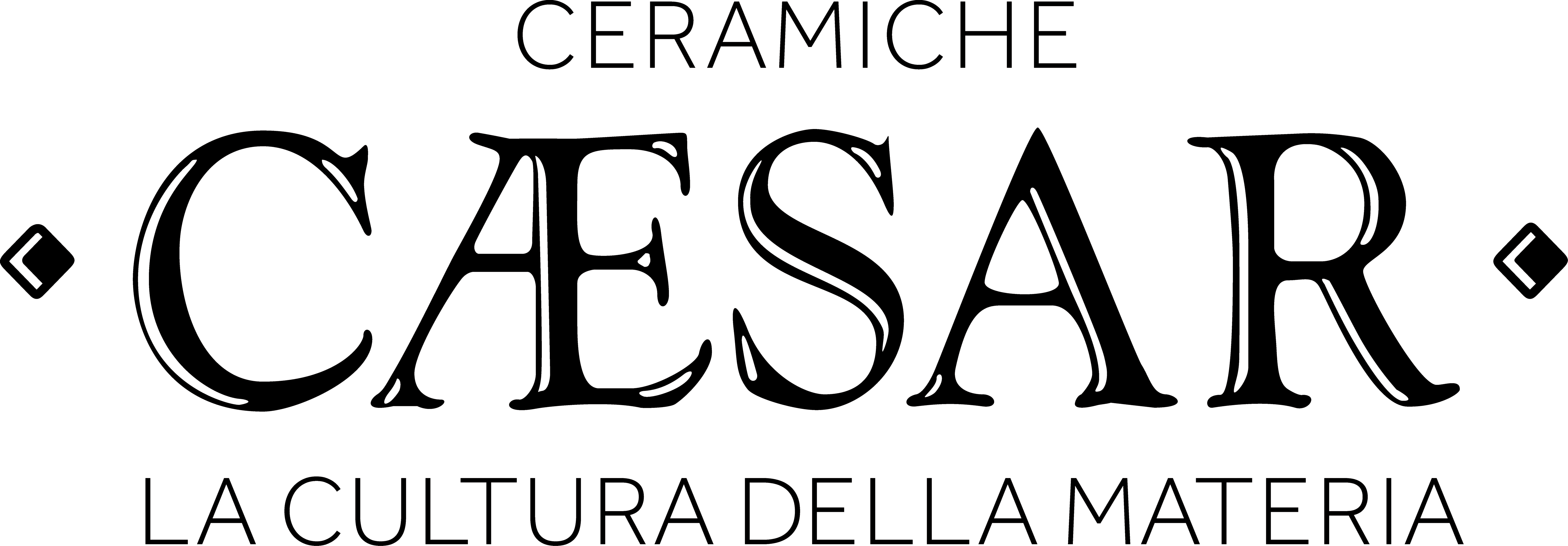 Ceramiche Caesar