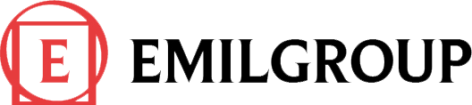 EmilGroup