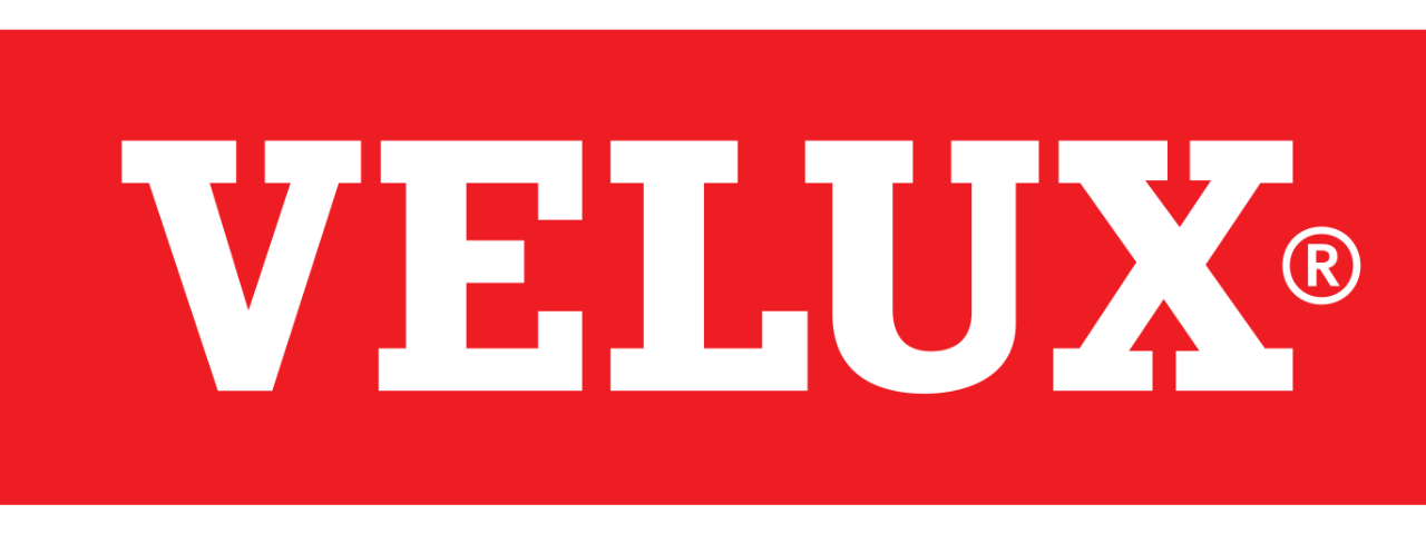 Velux