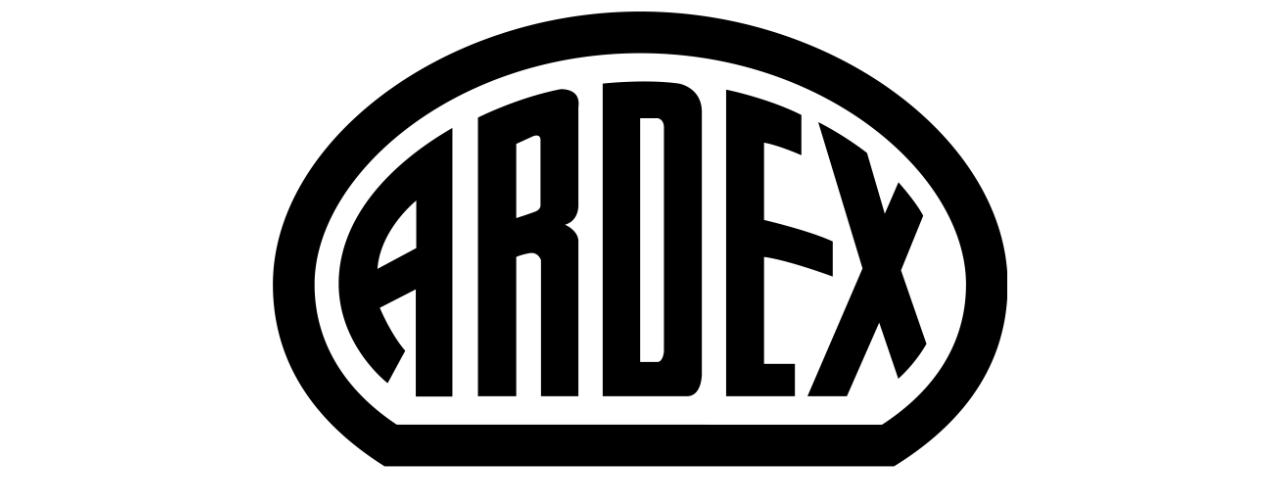 ARDEX