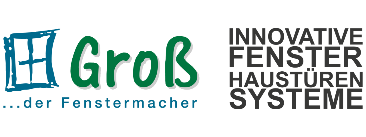 Groß Fenster & Türen