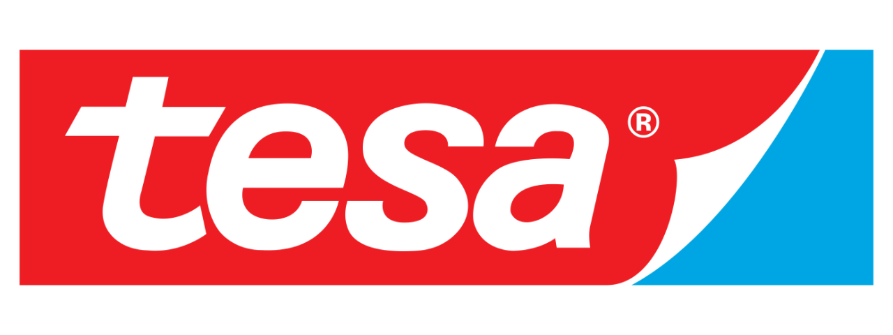 tesa