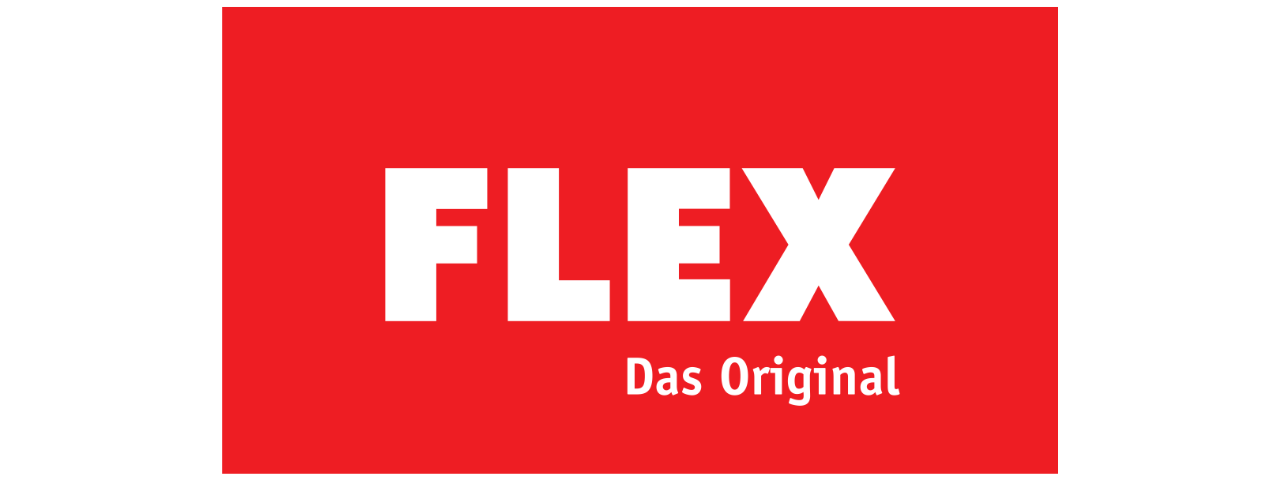 FLEX