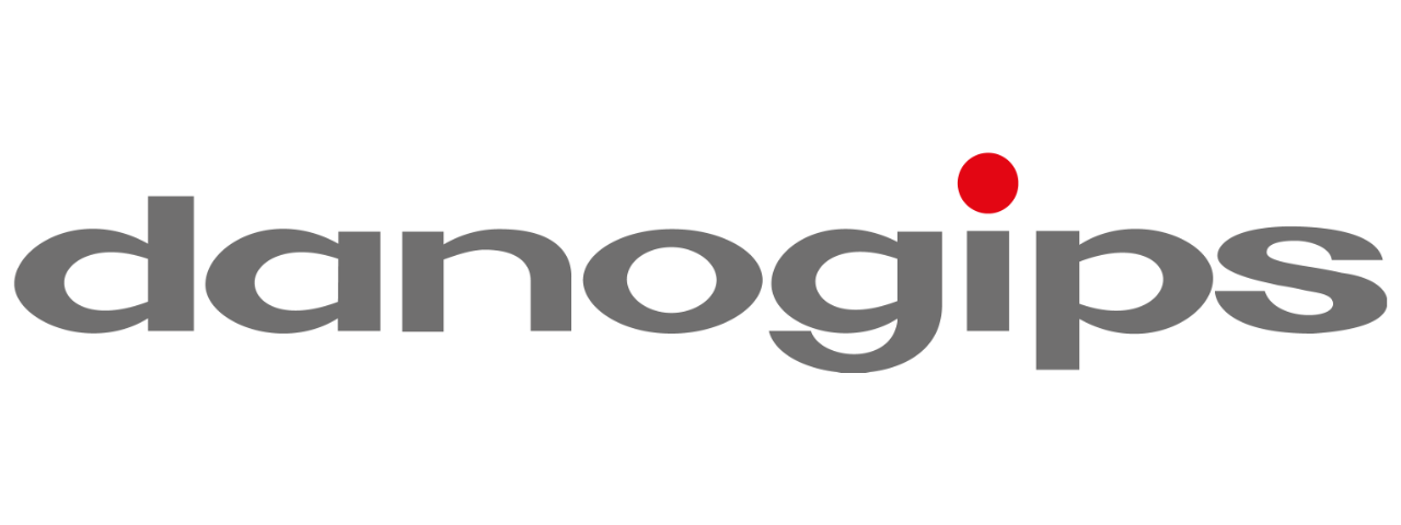 danogips