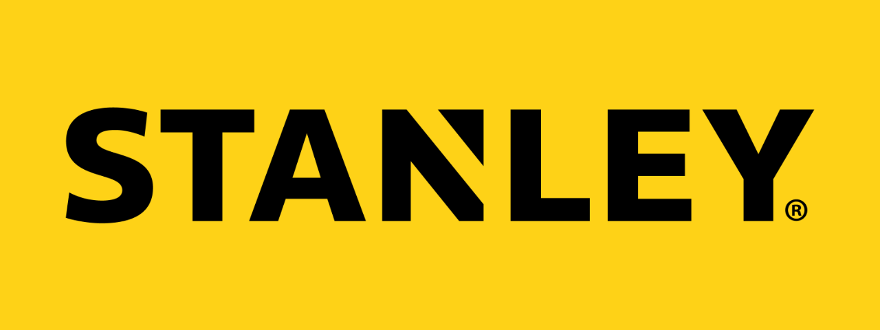 Stanley