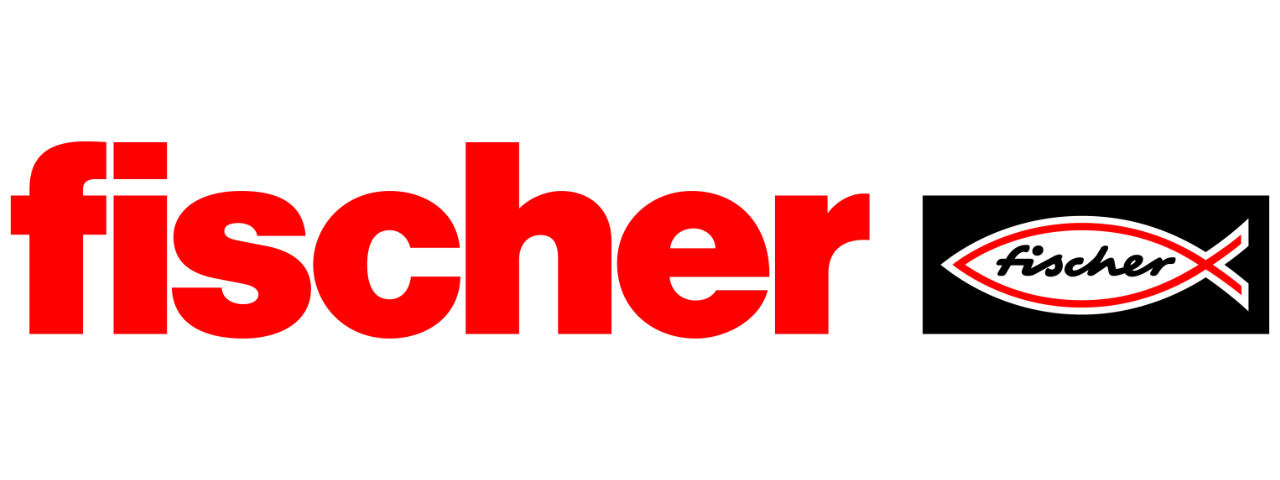 fischer