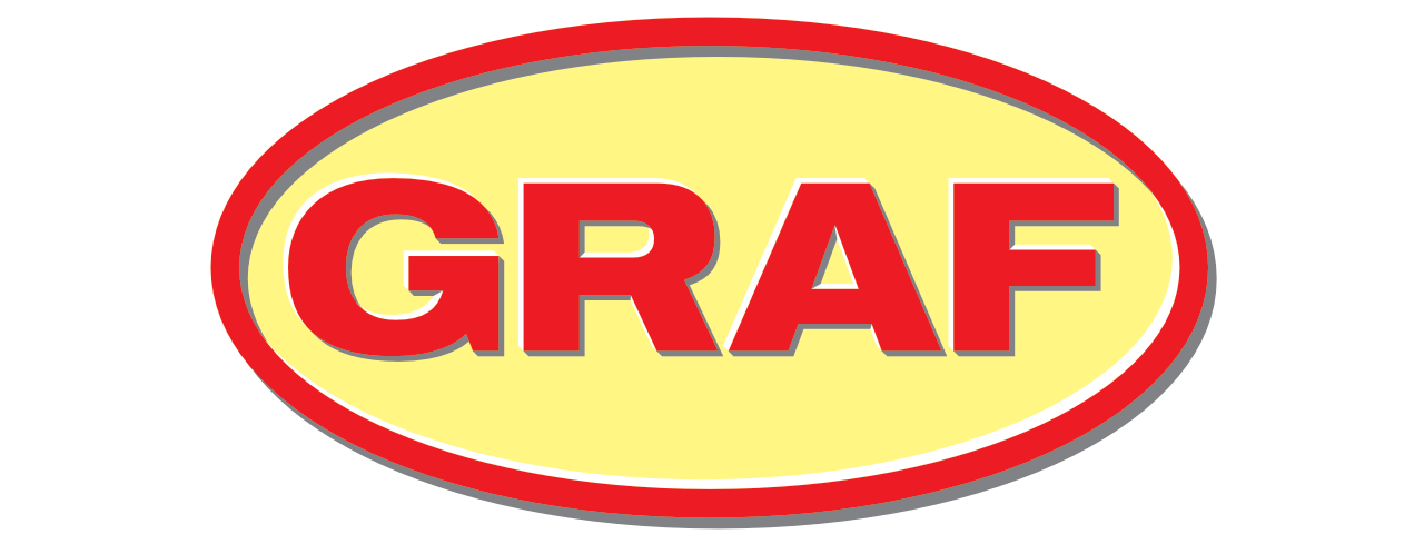 GRAF