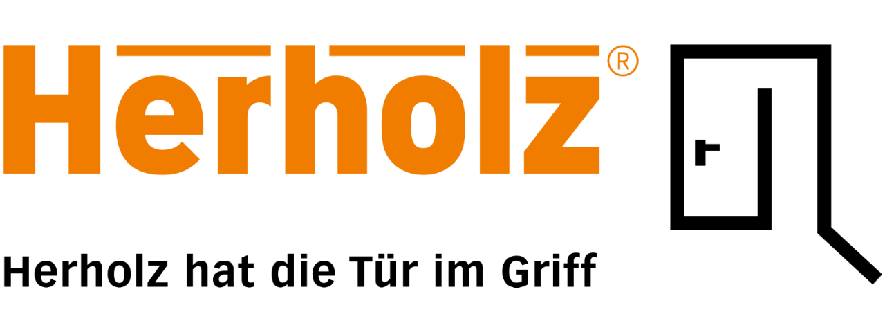 Herholz