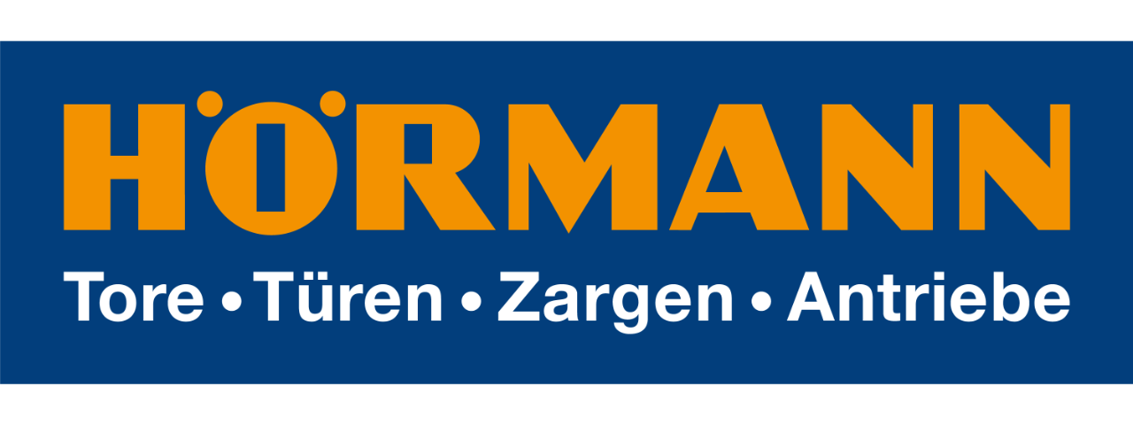 Hörmann
