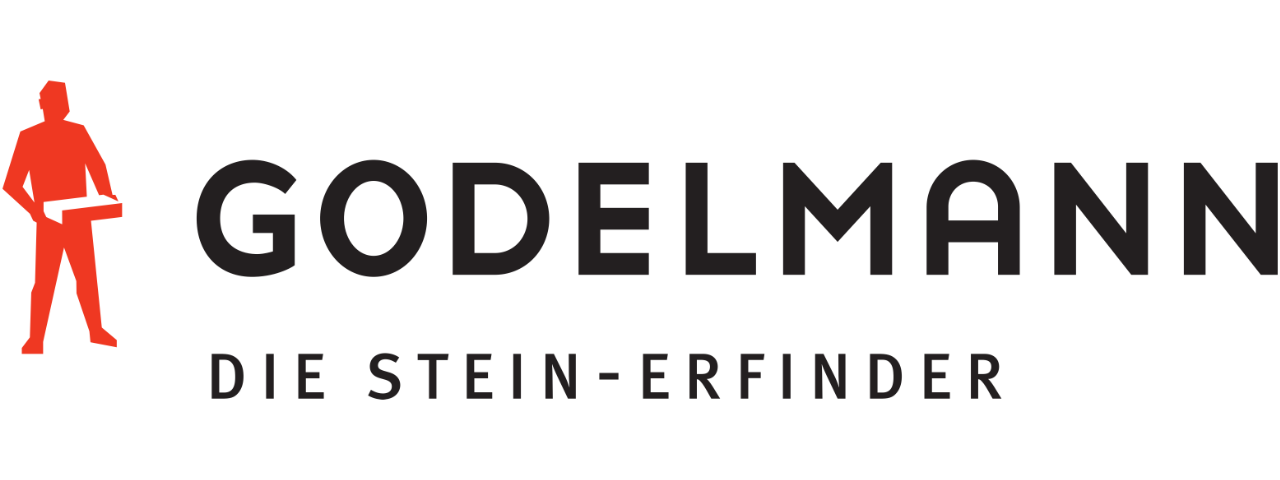 Godelmann
