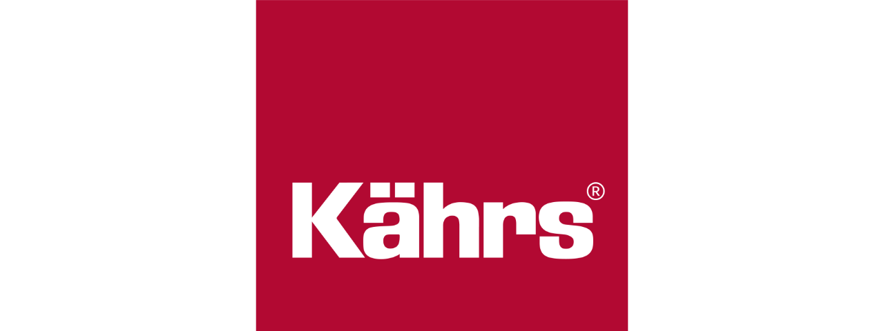 Kährs