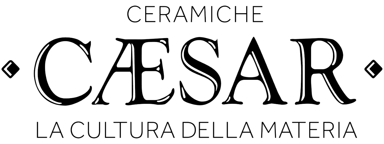 Ceramiche Caesar