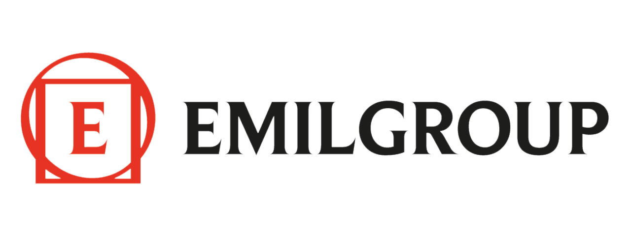 EmilGroup