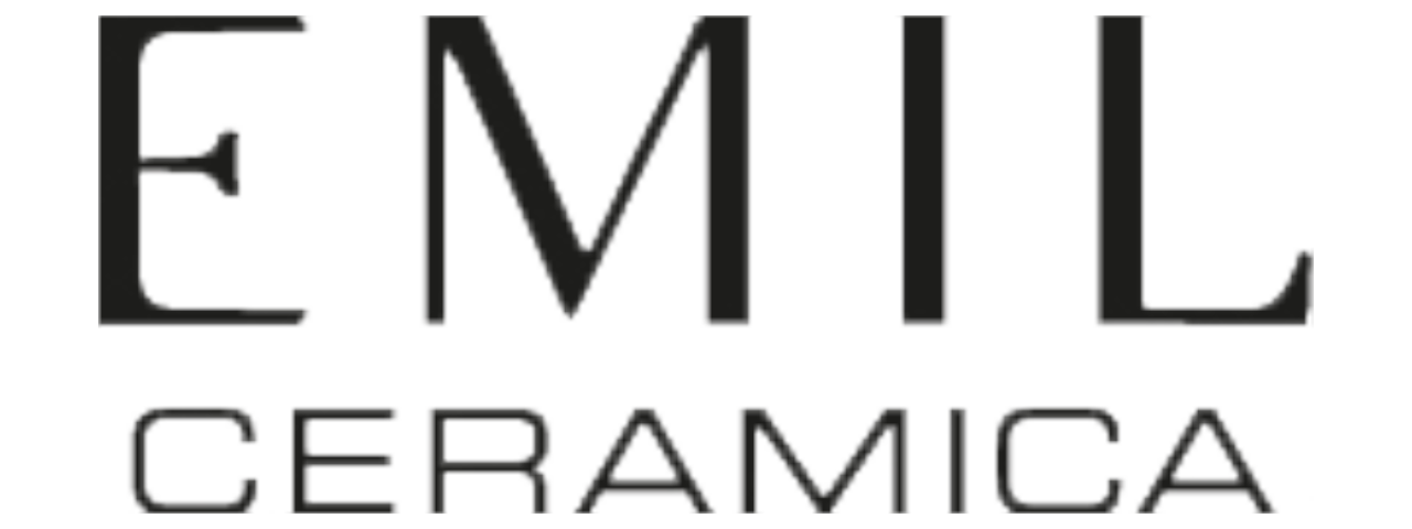 Emil Ceramica