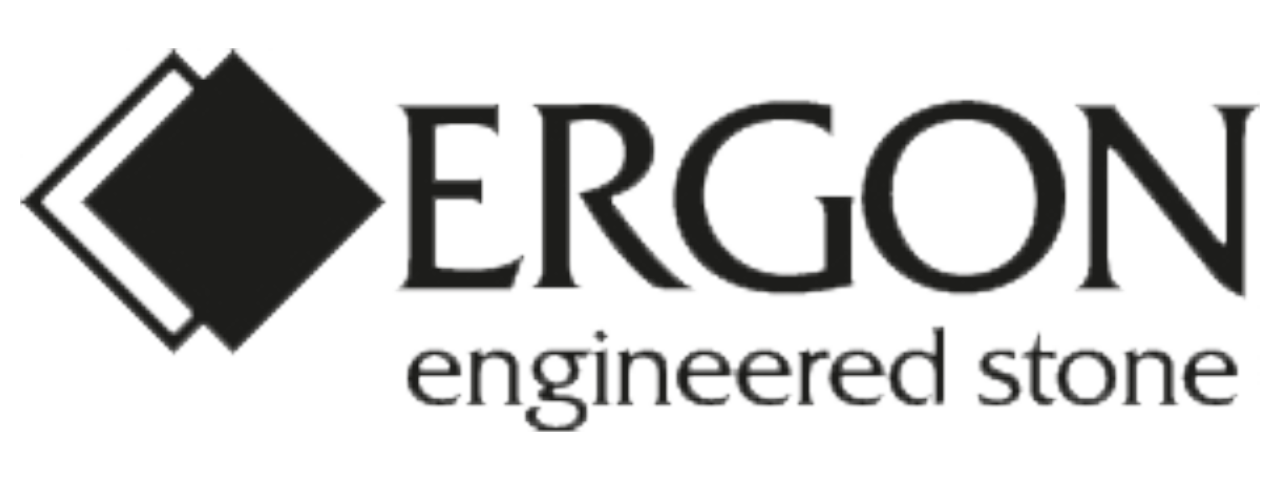 Ergon engineered Stone