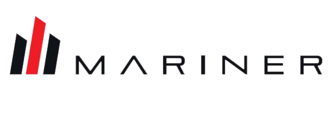 Mariner