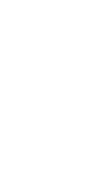 Great Place To Work certified badge for USA, valid from July 2026 to July 2027.