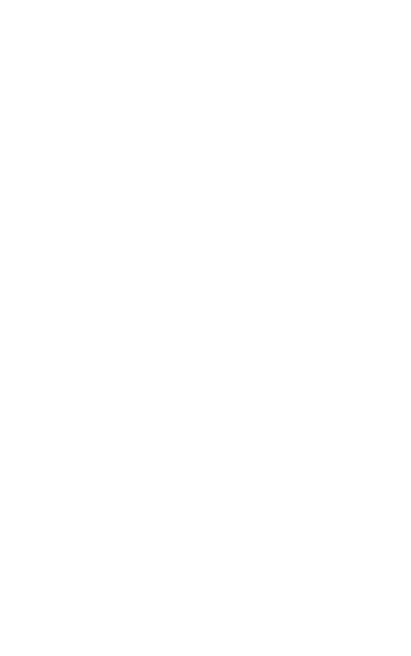 Great Place to Work Certified badge for Mexico valid from July 2026 to July 2027.