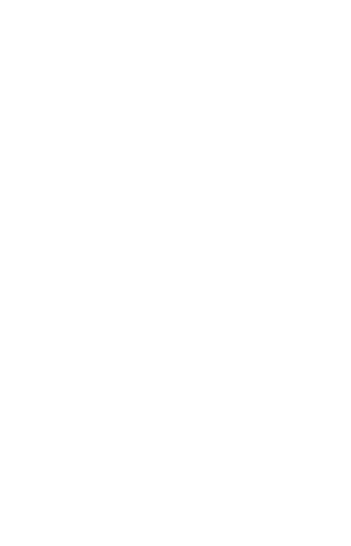 Certification badge reading 'Great Place To Work Certified JUL 2026 - JUL 2027 CANADA' in bold text.