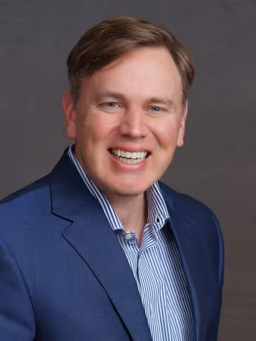 Andrew Brock