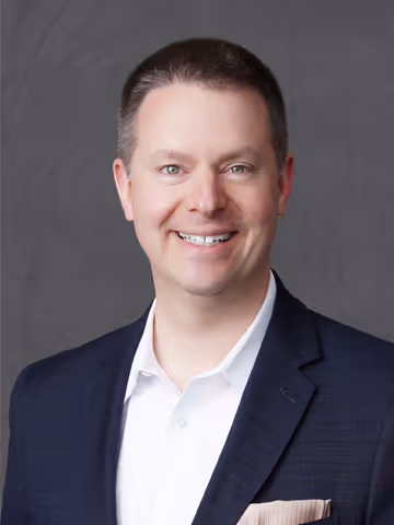 Bryan Hughes