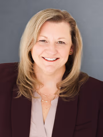 Christi Schmidt