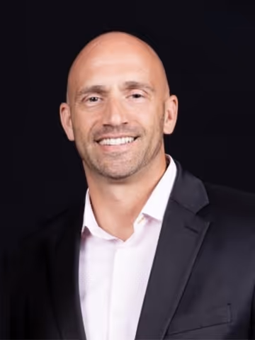Troy Sacco