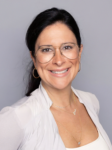 Catherine Tobin