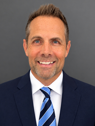 John Field