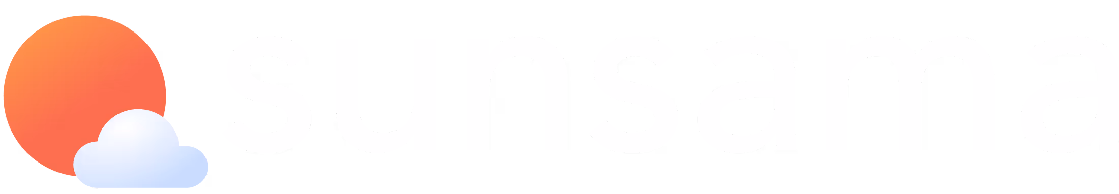 Sunsama logo