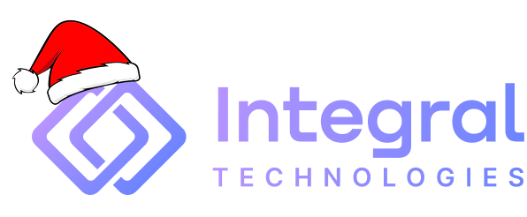Integral Technologies