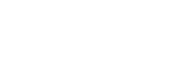 Spectrum News 1 Logo