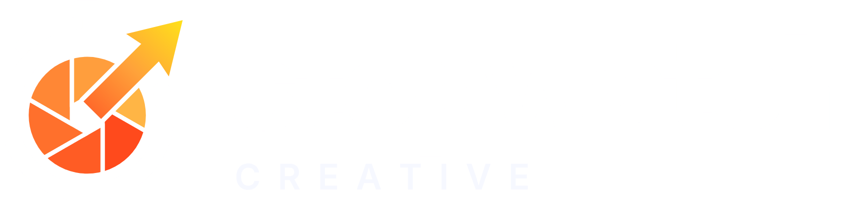 Stopwatch Creative