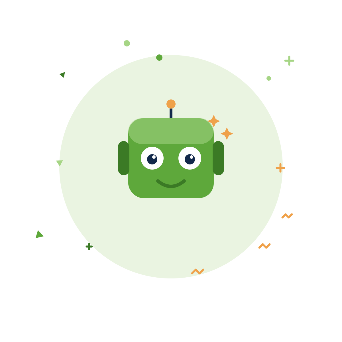 Business in Aruba and Curaçao being recommended by AI tools like ChatGPT, Gemini and Perplexity