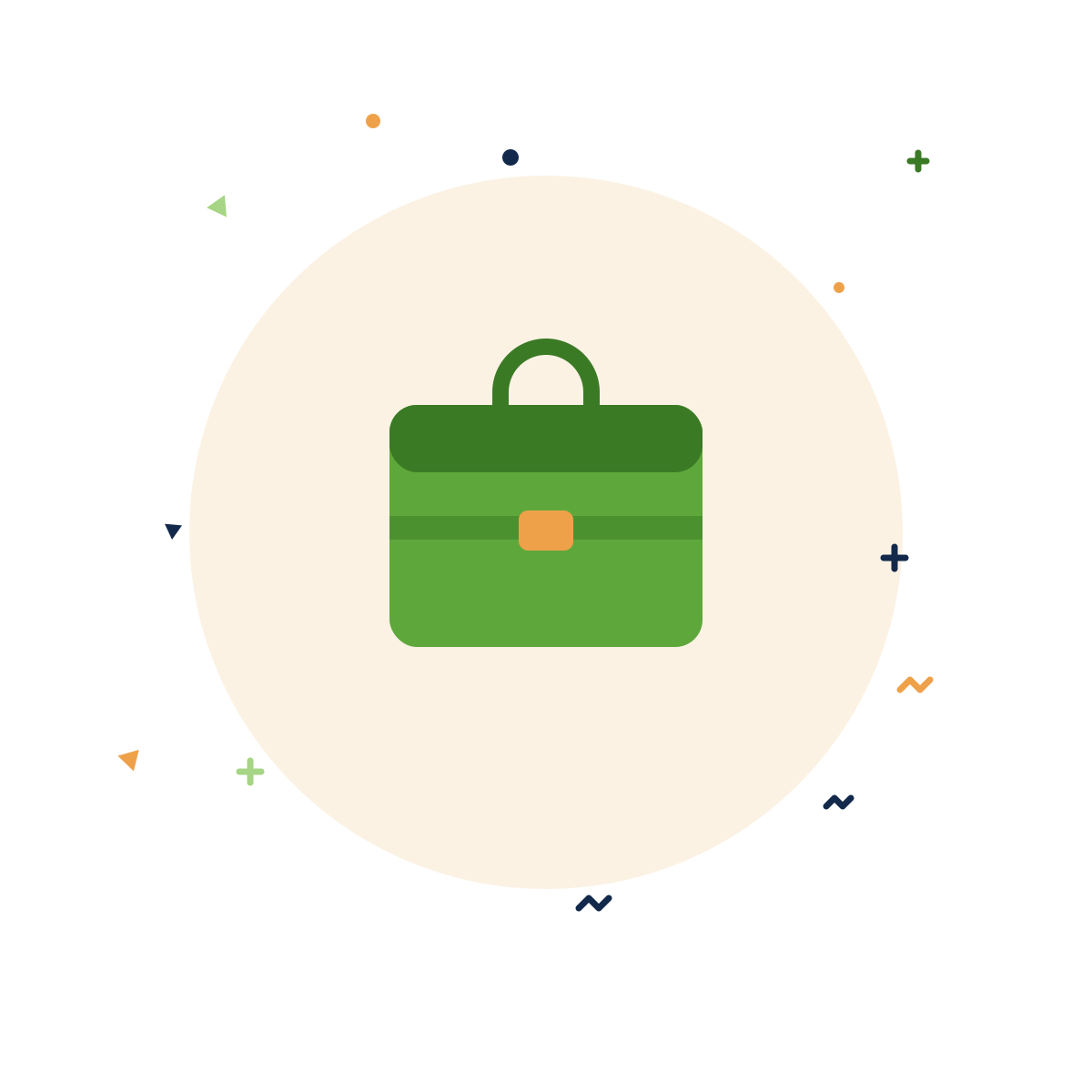 The Lab digital marketing agency serving businesses in Aruba and Curaçao