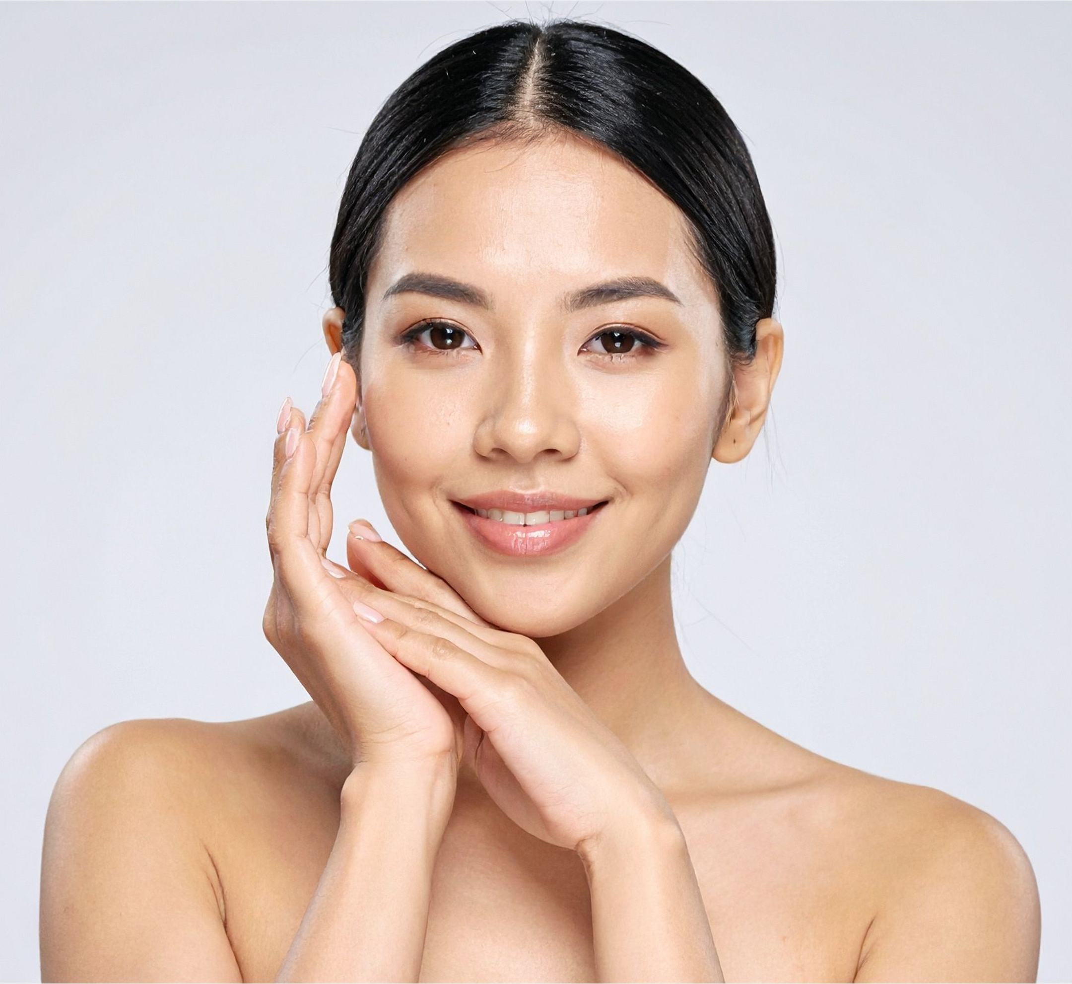 Before and After PRP Facial Treatment | Before and After PRP Facial Treatment Pictures