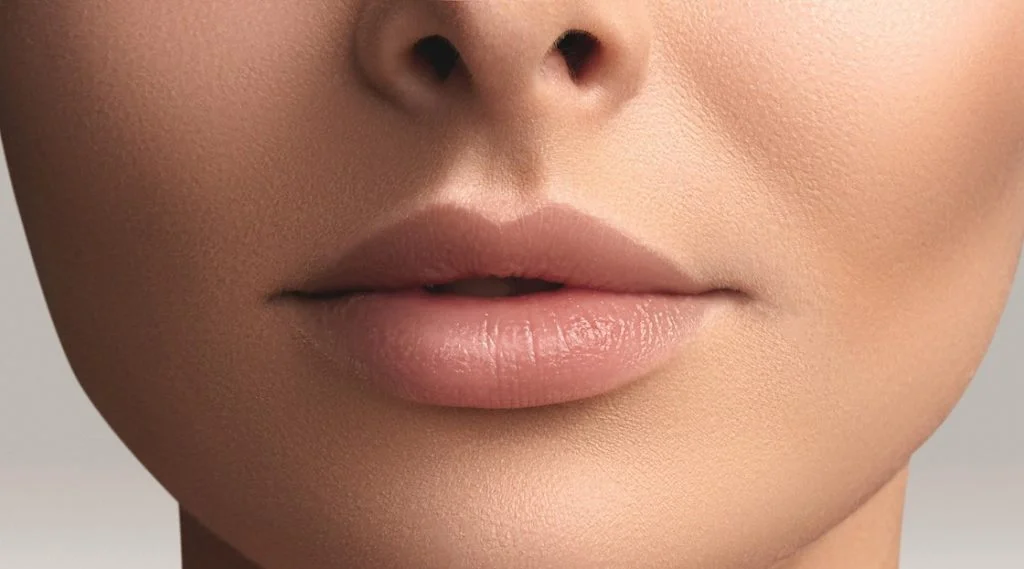 Needle-Free Lip Enhancement with LipLase™ | U Eye Laser Cosmetic