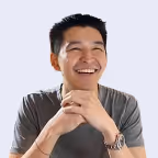 Image of Timo from Cyberhaven
