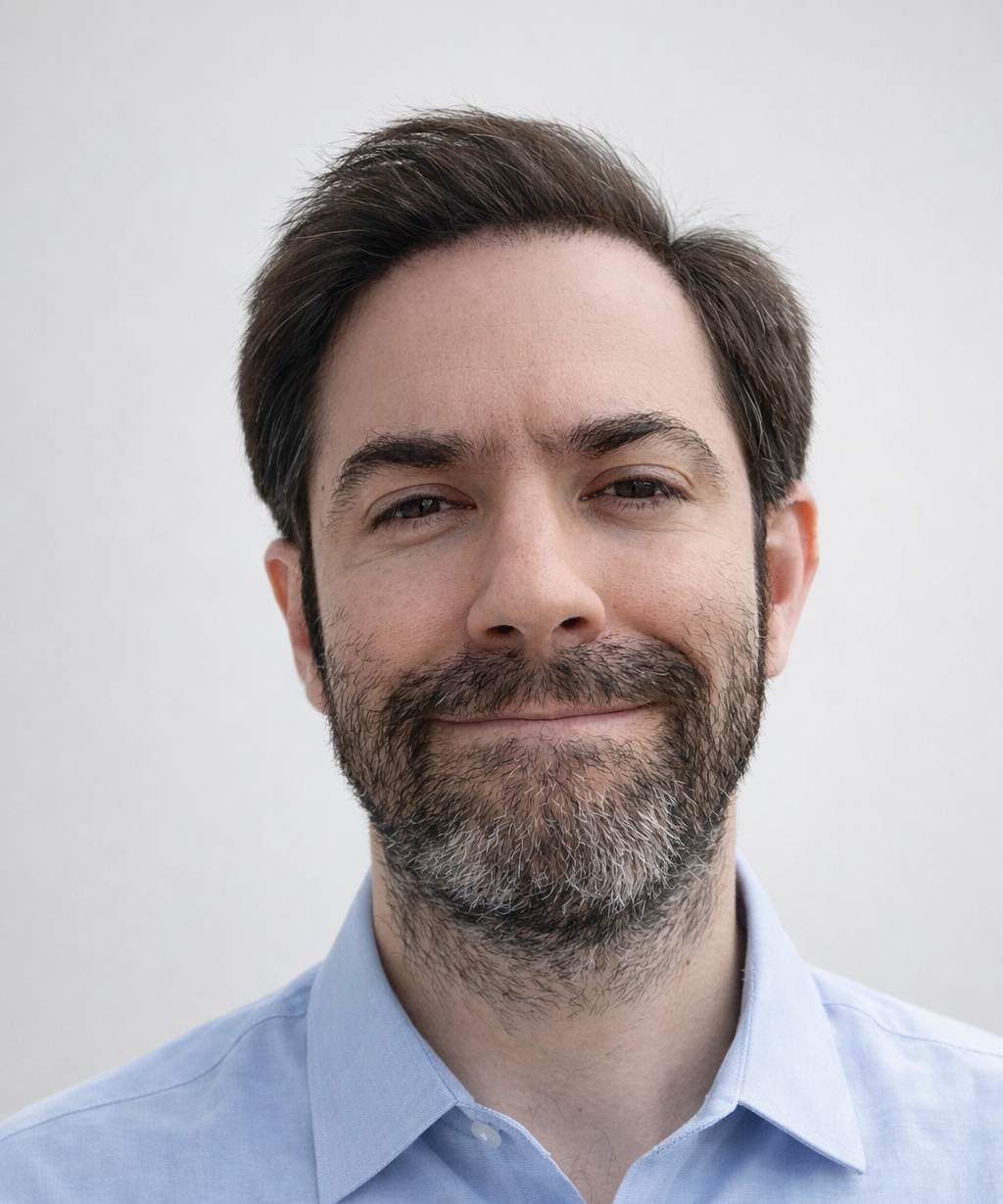 Jason Lauritzen image